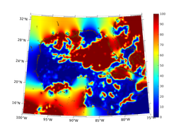 TCDC_entireatmosphere_00f000_interp.png