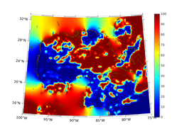 TCDC_entireatmosphere_00f001_interp.png