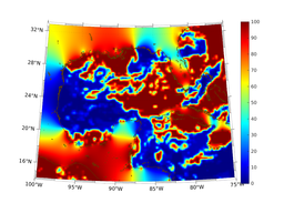 TCDC_entireatmosphere_00f002_interp.png