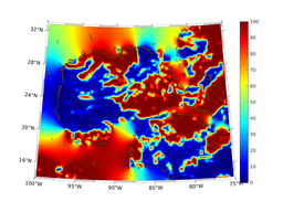 TCDC_entireatmosphere_00f003_interp.png