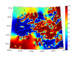 TCDC_entireatmosphere_00f004_interp.png