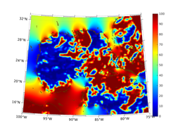 TCDC_entireatmosphere_00f006_interp.png