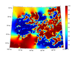 TCDC_entireatmosphere_06f000_interp.png