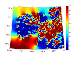TCDC_entireatmosphere_06f001_interp.png