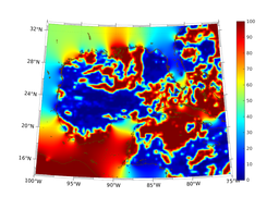 TCDC_entireatmosphere_06f002_interp.png