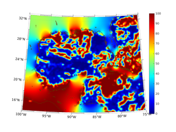 TCDC_entireatmosphere_06f003_interp.png