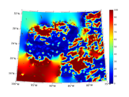 TCDC_entireatmosphere_06f005_interp.png