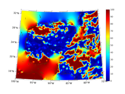 TCDC_entireatmosphere_06f006_interp.png