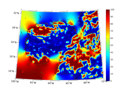 TCDC_entireatmosphere_12f000_interp.png