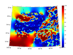 TCDC_entireatmosphere_12f001_interp.png