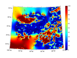 TCDC_entireatmosphere_12f002_interp.png