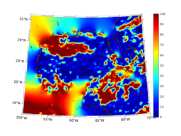 TCDC_entireatmosphere_12f003_interp.png