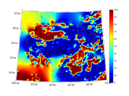 TCDC_entireatmosphere_12f004_interp.png