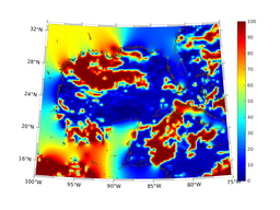 TCDC_entireatmosphere_12f005_interp.png