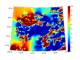 TCDC_entireatmosphere_12f006_interp.png