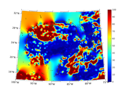 TCDC_entireatmosphere_18f000_interp.png