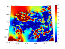 TCDC_entireatmosphere_18f001_interp.png