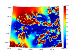 TCDC_entireatmosphere_18f002_interp.png