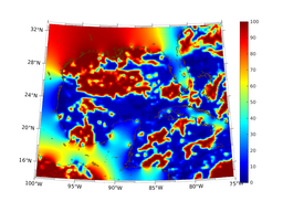 TCDC_entireatmosphere_18f003_interp.png