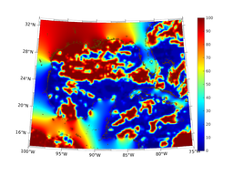 TCDC_entireatmosphere_18f004_interp.png