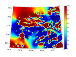 TCDC_entireatmosphere_18f005_interp.png