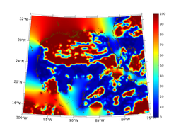 TCDC_entireatmosphere_18f006_interp.png