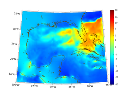 UGRD_10maboveground_06f001_interp.png