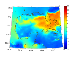 UGRD_10maboveground_06f005_interp.png
