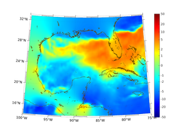UGRD_10maboveground_12f001_interp.png