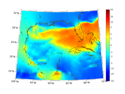 UGRD_10maboveground_12f003_interp.png