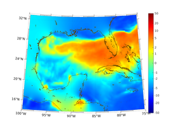 UGRD_10maboveground_12f004_interp.png
