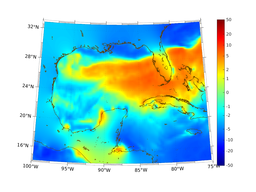 UGRD_10maboveground_12f005_interp.png