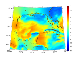 VGRD_10maboveground_12f006_interp.png