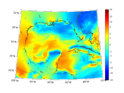 VGRD_10maboveground_18f001_interp.png