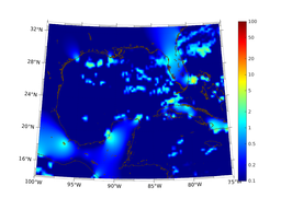 APCP_surface_00f000_interp.png