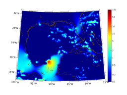 APCP_surface_00f002_interp.png