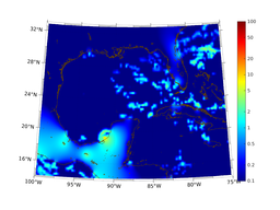 APCP_surface_00f003_interp.png