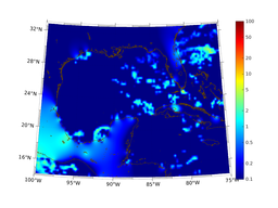 APCP_surface_00f004_interp.png