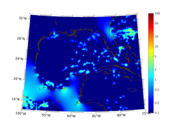 APCP_surface_00f005_interp.png