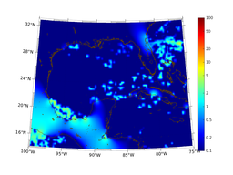APCP_surface_06f000_interp.png