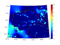 APCP_surface_06f001_interp.png