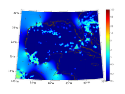 APCP_surface_06f002_interp.png