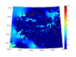 APCP_surface_06f003_interp.png