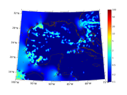 APCP_surface_06f004_interp.png