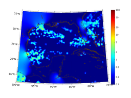 APCP_surface_06f006_interp.png