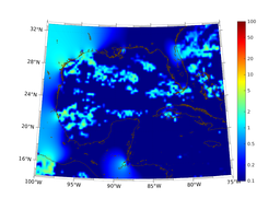 APCP_surface_12f000_interp.png