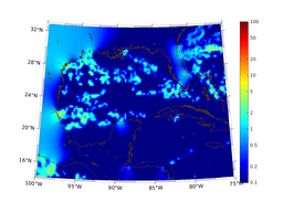 APCP_surface_12f001_interp.png