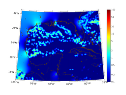 APCP_surface_12f002_interp.png