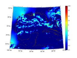 APCP_surface_12f003_interp.png