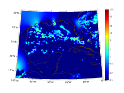 APCP_surface_12f004_interp.png